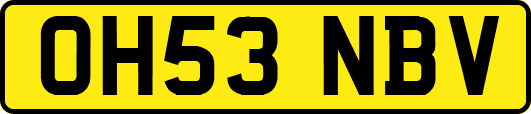 OH53NBV