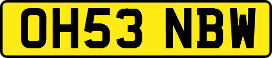 OH53NBW