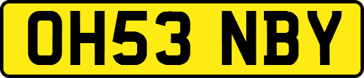 OH53NBY