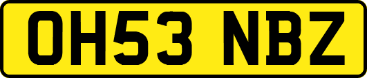 OH53NBZ