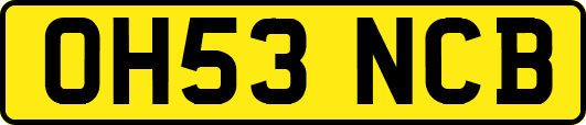OH53NCB