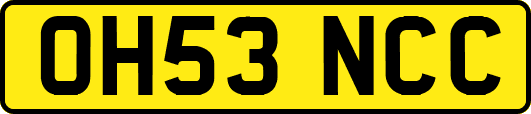 OH53NCC