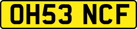 OH53NCF