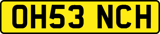 OH53NCH