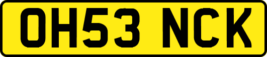 OH53NCK