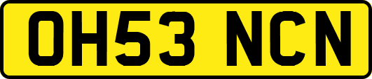 OH53NCN