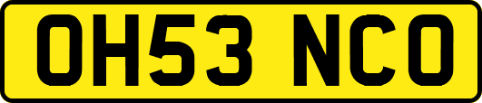 OH53NCO