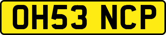 OH53NCP