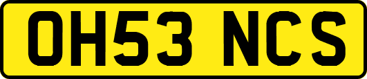 OH53NCS