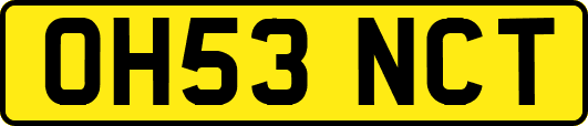 OH53NCT