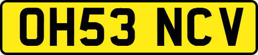 OH53NCV