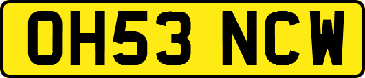 OH53NCW