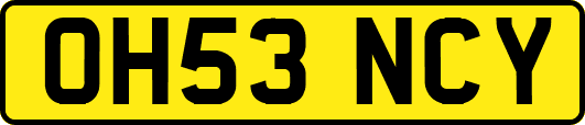 OH53NCY