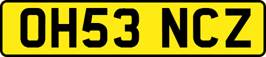 OH53NCZ