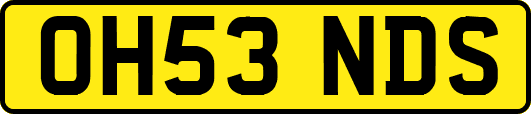 OH53NDS