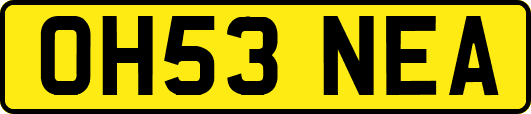 OH53NEA