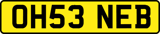 OH53NEB
