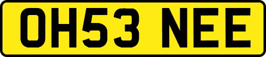 OH53NEE
