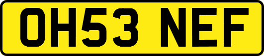 OH53NEF