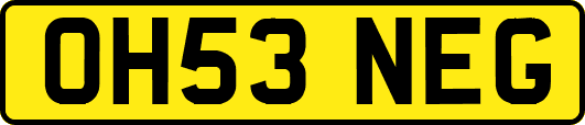 OH53NEG