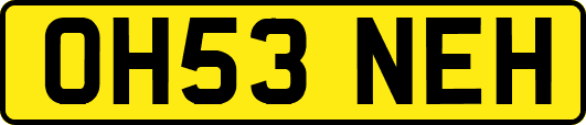 OH53NEH