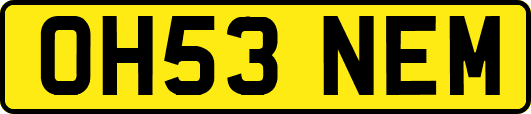 OH53NEM