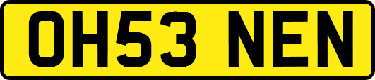 OH53NEN