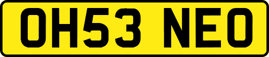 OH53NEO