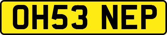 OH53NEP