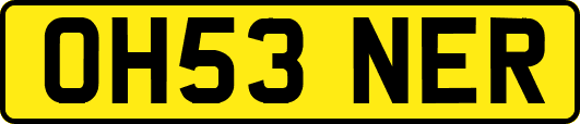 OH53NER