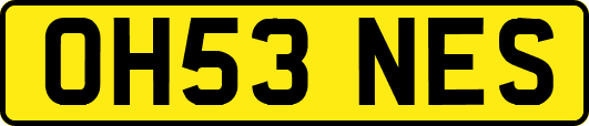 OH53NES