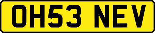 OH53NEV