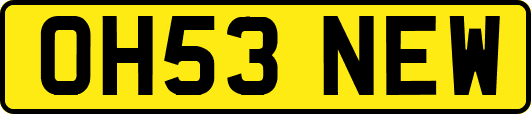 OH53NEW