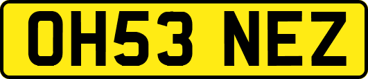 OH53NEZ