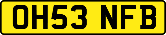 OH53NFB