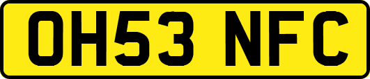 OH53NFC