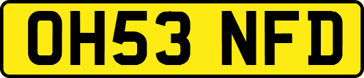 OH53NFD