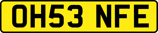 OH53NFE