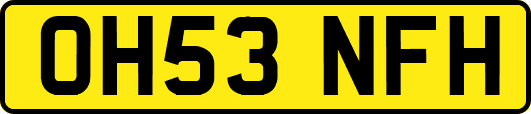 OH53NFH