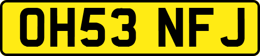 OH53NFJ