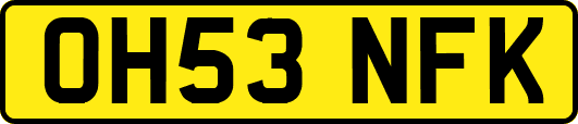 OH53NFK