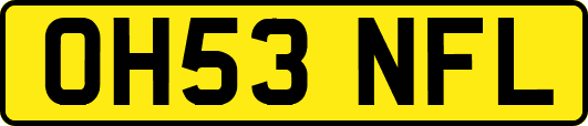 OH53NFL