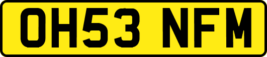 OH53NFM