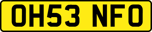OH53NFO