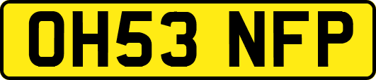 OH53NFP