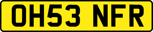 OH53NFR