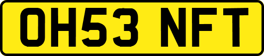 OH53NFT