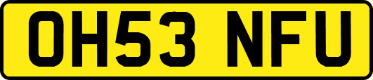OH53NFU