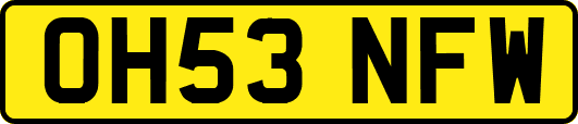 OH53NFW