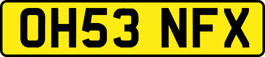 OH53NFX